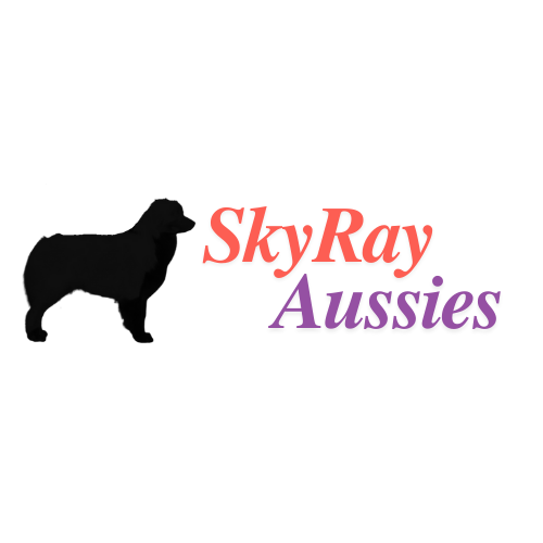 skyrayaussies logo